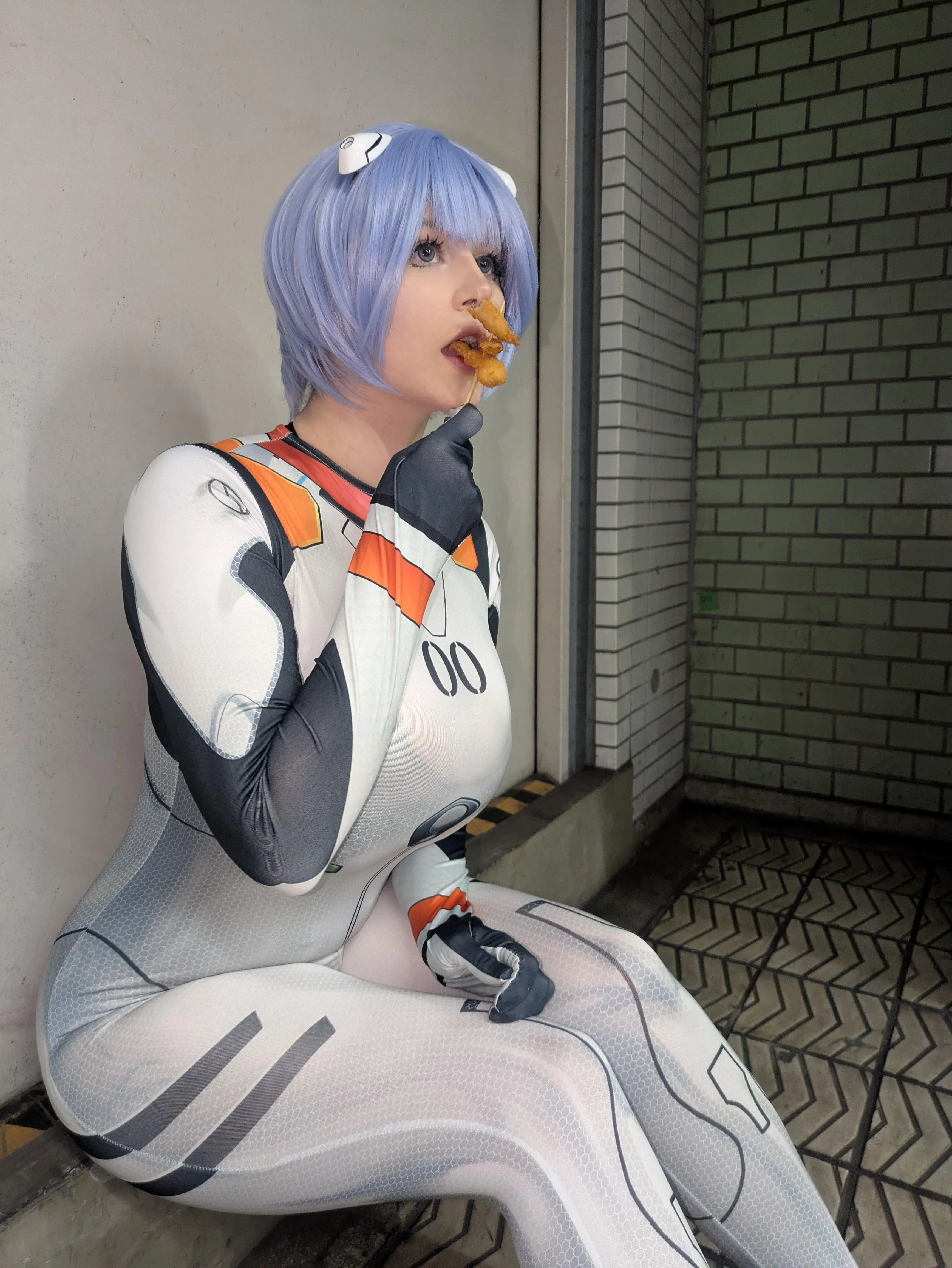 K Cups Inspiring Mylittlerobin of leaks insane