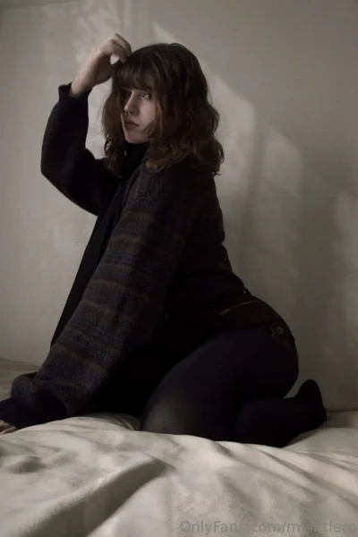 K Tiddies Sexy Mylittlerobin Nude Pic