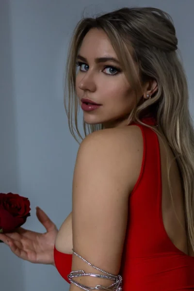 Lietuve Slut Neringa Kriziute Only Fans Leaks Release