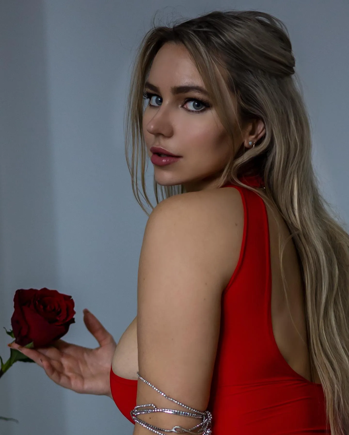 Lietuve slut Neringa Kriziute only fans leaks release