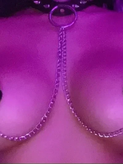 Motivated Marie Madore Nude Onlyfans WOW