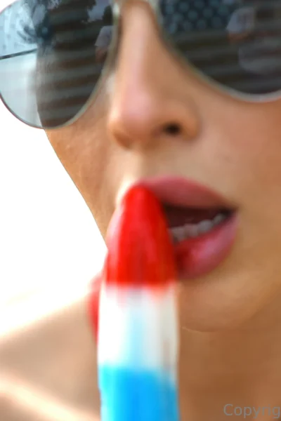 Motivated Melissa Stratton Onlyfans Leaks Pic Exclusive