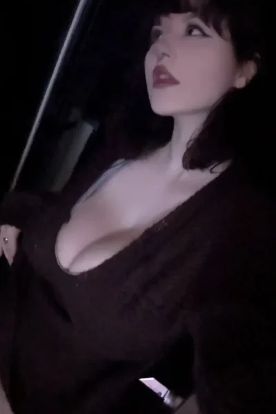 Motivated Mylittlerobin Onlyfans Leaks