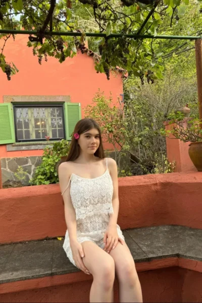 Persistent Marichka Onlyfans Nude Pics EPIC