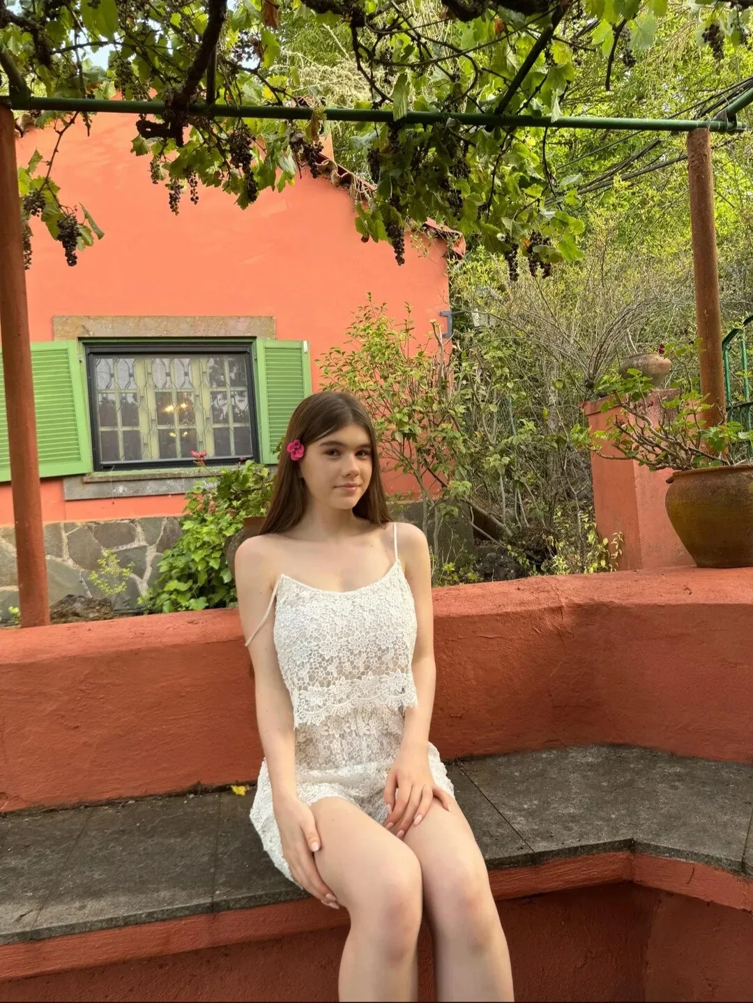 Persistent Marichka onlyfans nude pics EPIC