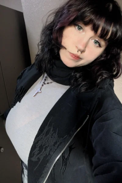 Persistent Mylittlerobin Leaked Nudes