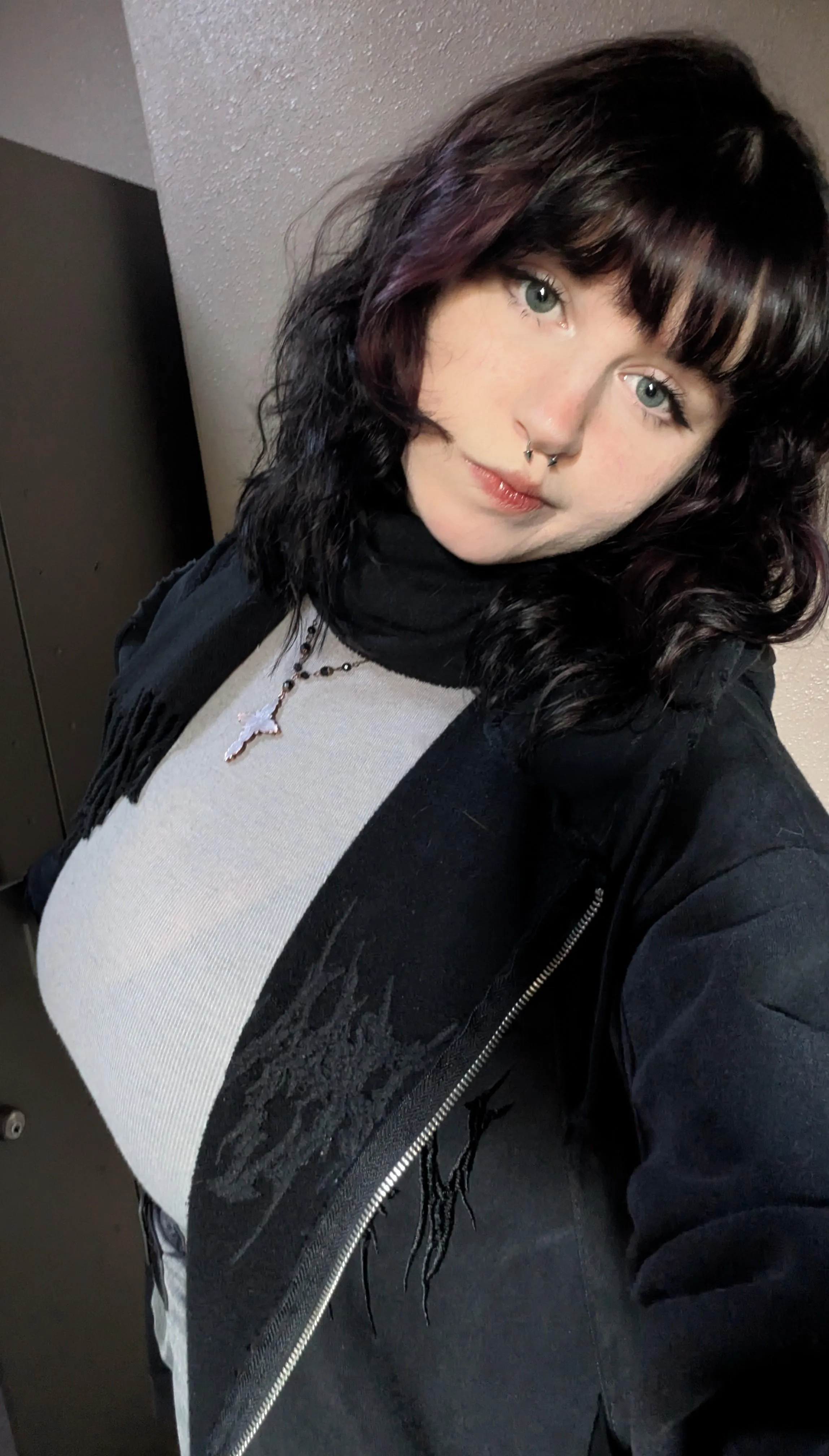 Persistent Mylittlerobin leaked nudes