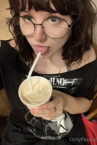 Persistent Mylittlerobin Reddit