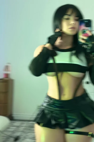 Persistent Salomelons Onlyfams Unreal