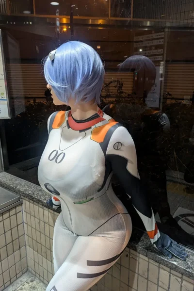 Real Tits Hotie Mylittlerobin Onlyfans Videos Hottest Babe