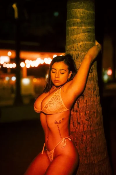 Resolute Melztube Nudes SEXY PIC