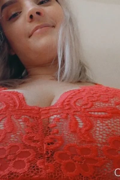 Shrewd Sexy Slut Whiptrax Onlyfans Porn WOW