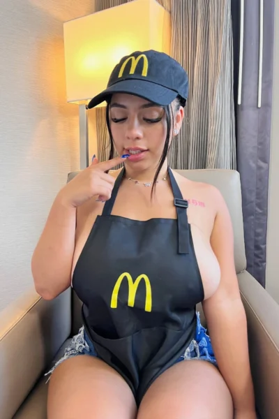 Skilled Melztube Sex EPIC