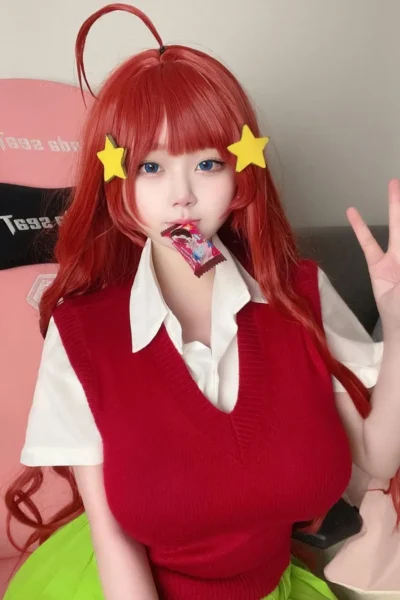 Skilled Asian Babe Saizneko Of