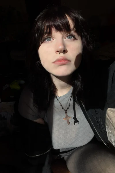 Steadfast Mylittlerobin Pics Porn Insane