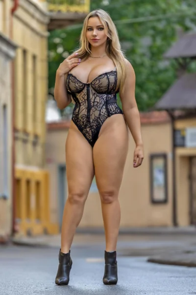 Steadfast Neringa Kriziute Onlyfans Videos Real