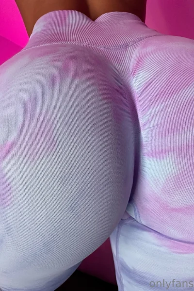 Steadfast Whore Ginasavagex Leaked Onlyfans Pic