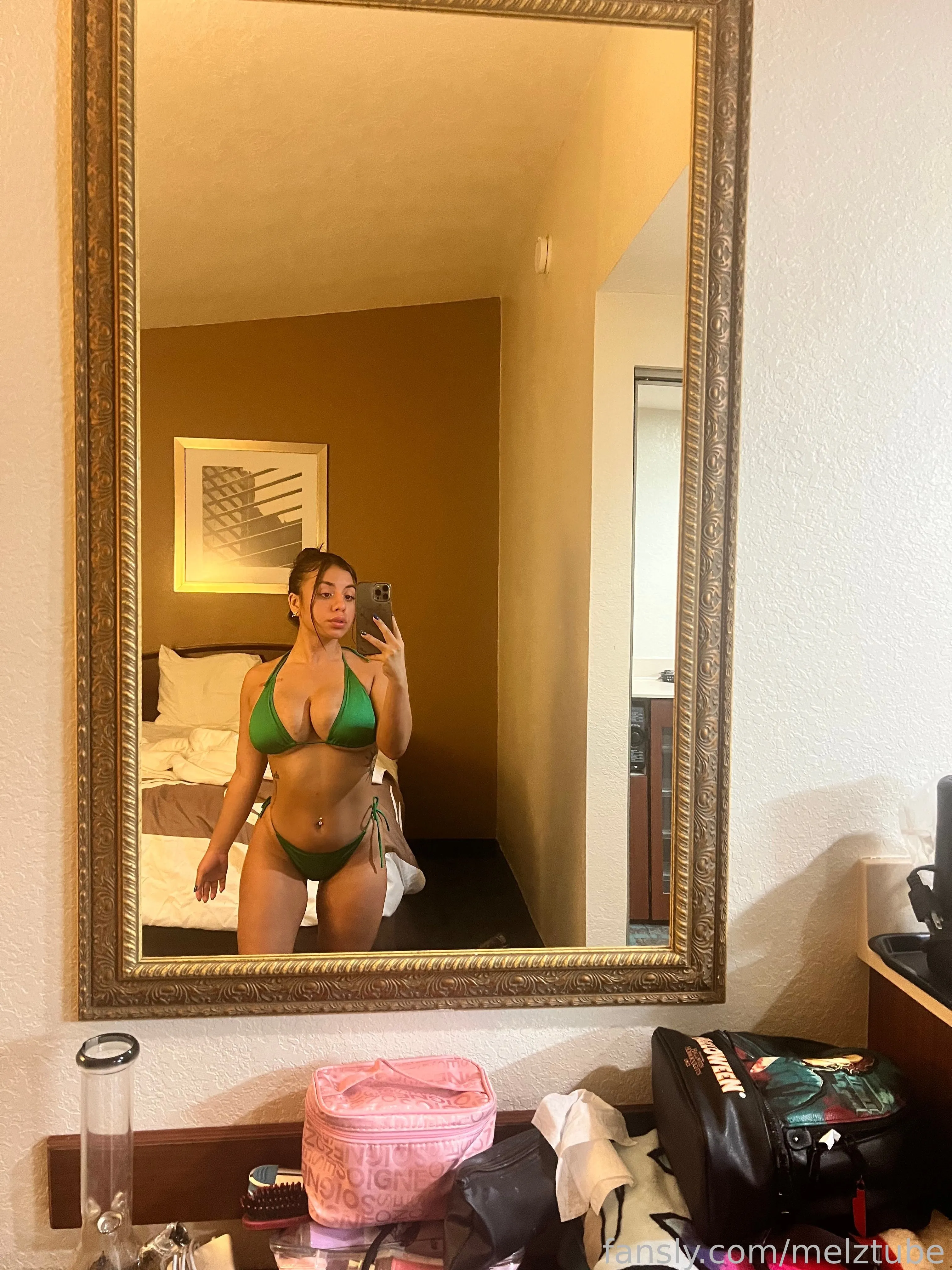 Tenacious Melztube free onlyfans