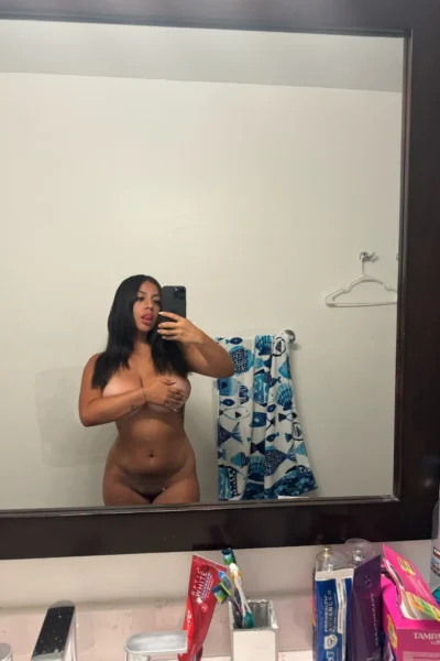 Tenacious Melztube Tits Pic