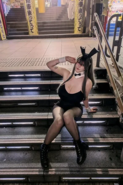 Tenacious Mylittlerobin Nude Pic