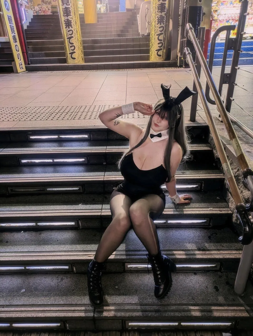 Tenacious Mylittlerobin nude pic