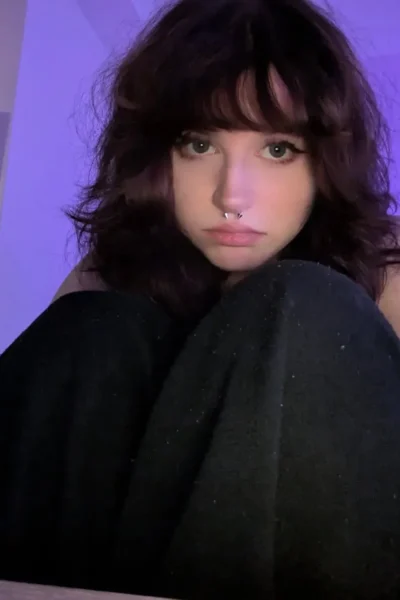 Tenacious Mylittlerobin Onlyfans Leaks