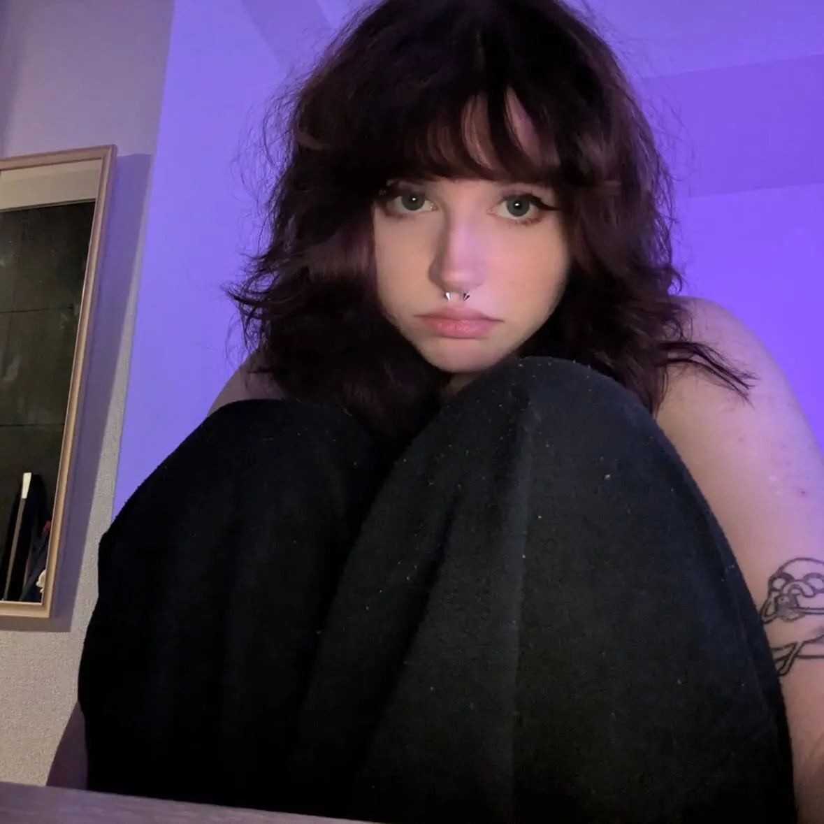 Tenacious Mylittlerobin onlyfans leaks