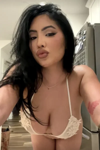 Artistic Marie Madore Leak Sexy