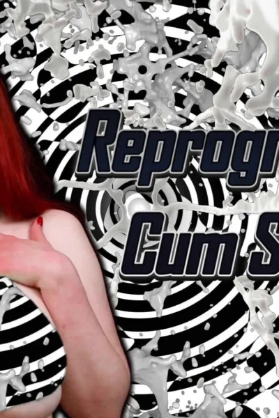 Asmr Girl Inspiring  Tsarina Baltic Onlyfans Leaks Pic