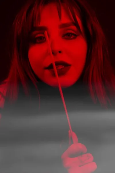 Big Boobs Sexy Tsarina Baltic Leaks Pic Insane