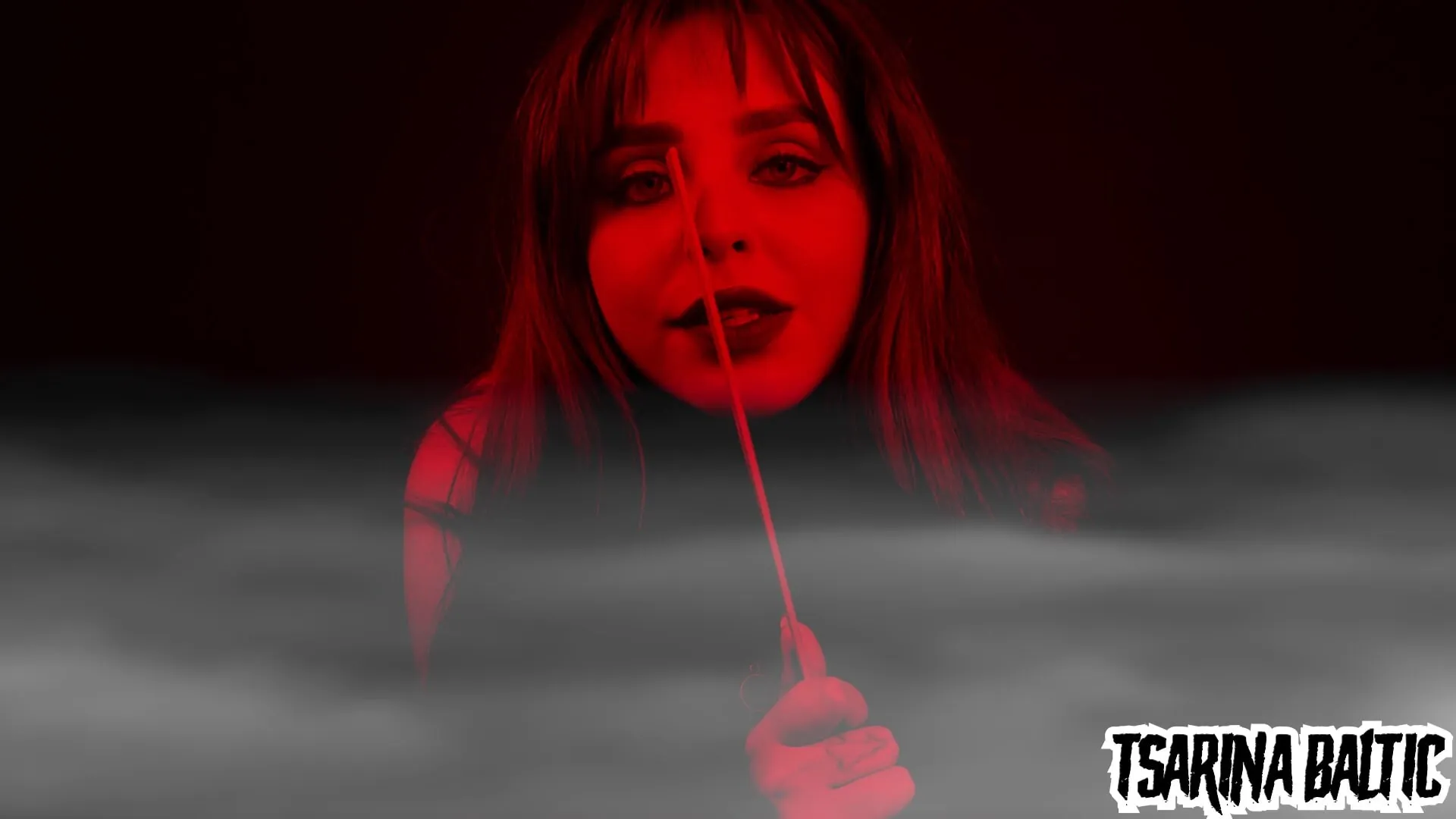 big boobs sexy Tsarina Baltic leaks pic insane