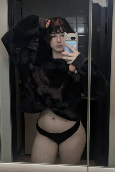 Big Mommy Milkers Assertive Mylittlerobin Onlyfans  Hottest Babe