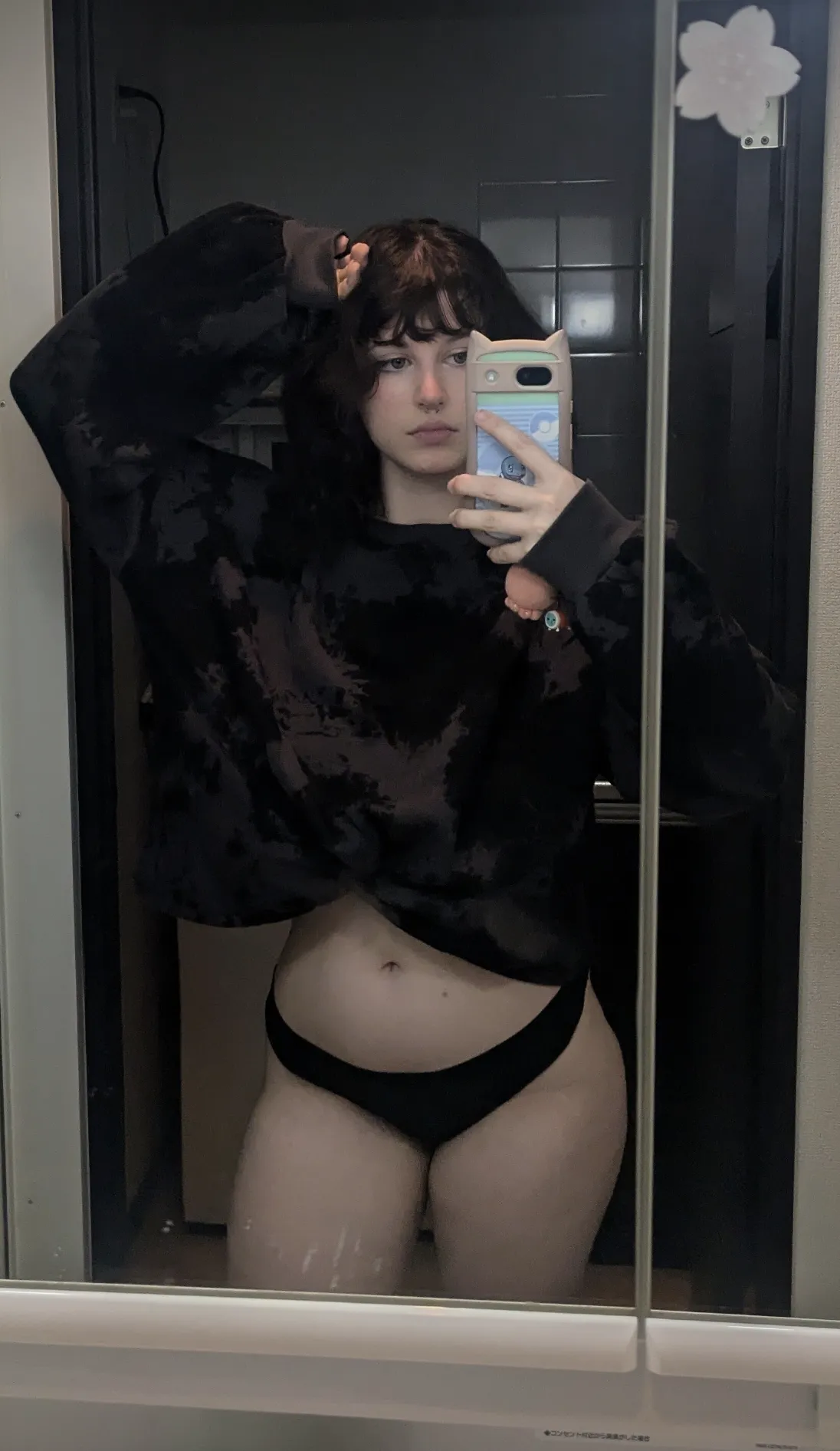 big mommy milkers Assertive Mylittlerobin onlyfans hottest babe