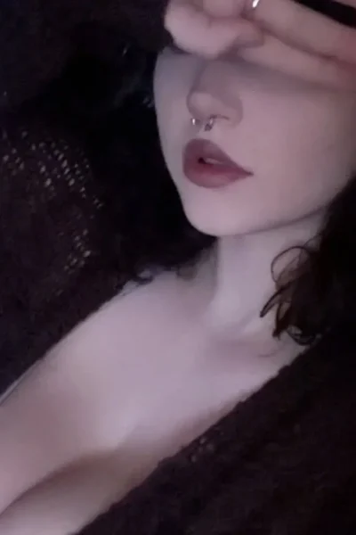 Big Mommy Milkers Courageous Mylittlerobin Onlyfans Leak