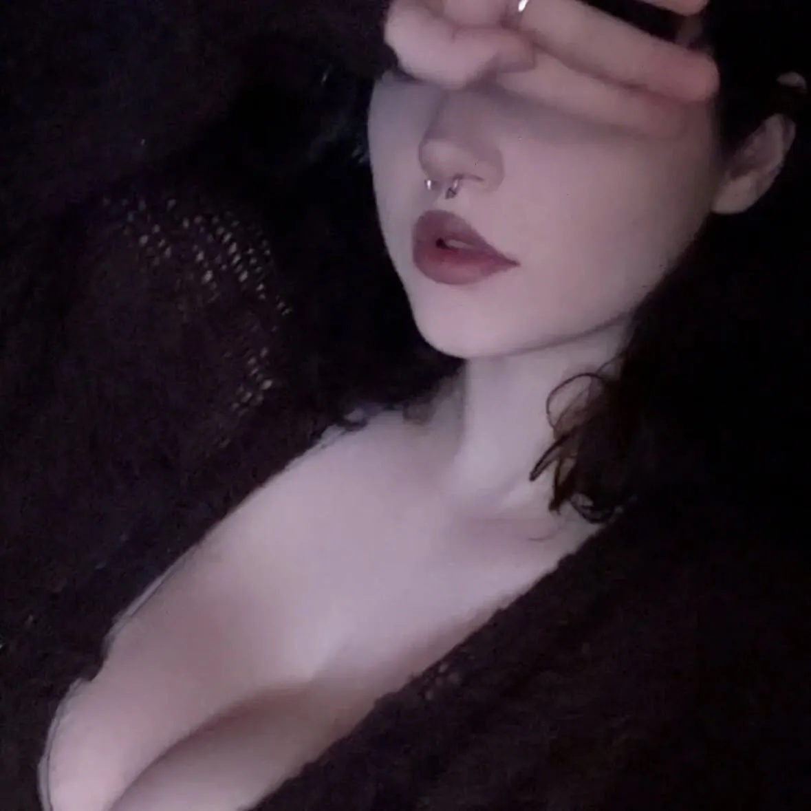 Big Mommy Milkers Courageous Mylittlerobin Onlyfans Leak 1 big mommy milkers Courageous Mylittlerobin onlyfans leak