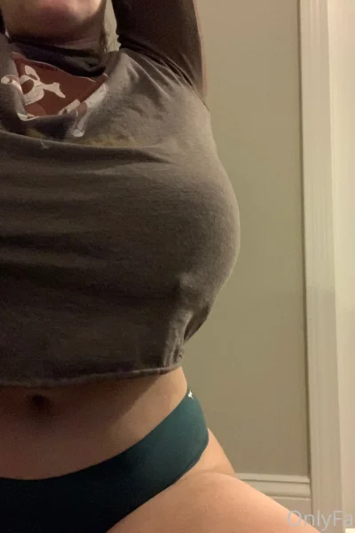 Big Tits Ambitious  Whiptrax Fapello Hottest Babe