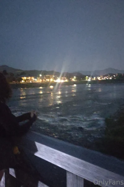 Big Tits Babe Whore Mylittlerobin Onlyfans Pic