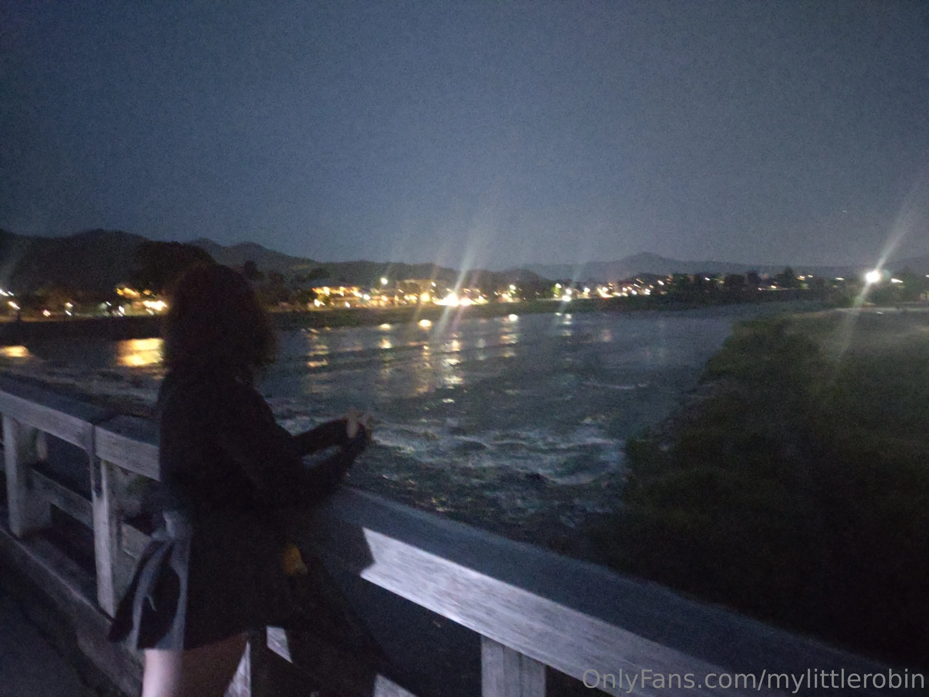 big tits babe whore Mylittlerobin onlyfans pic