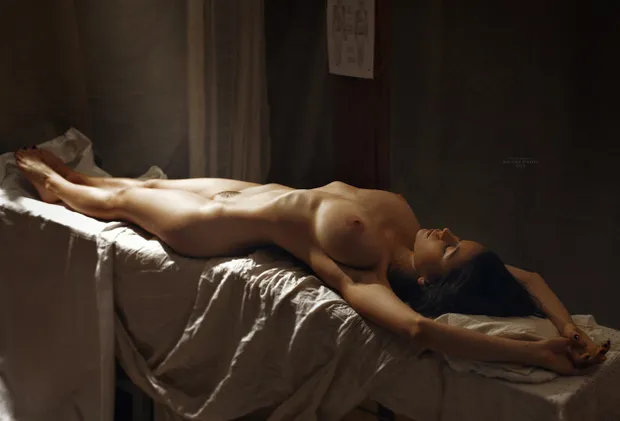 Big Tits E Girl Cristy Ren Tits Pic NEW 1 big tits e girl Cristy Ren tits pic NEW