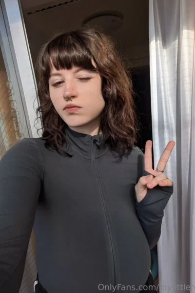 Big Tits Goth Slut Mylittlerobin Onlyfans Leak