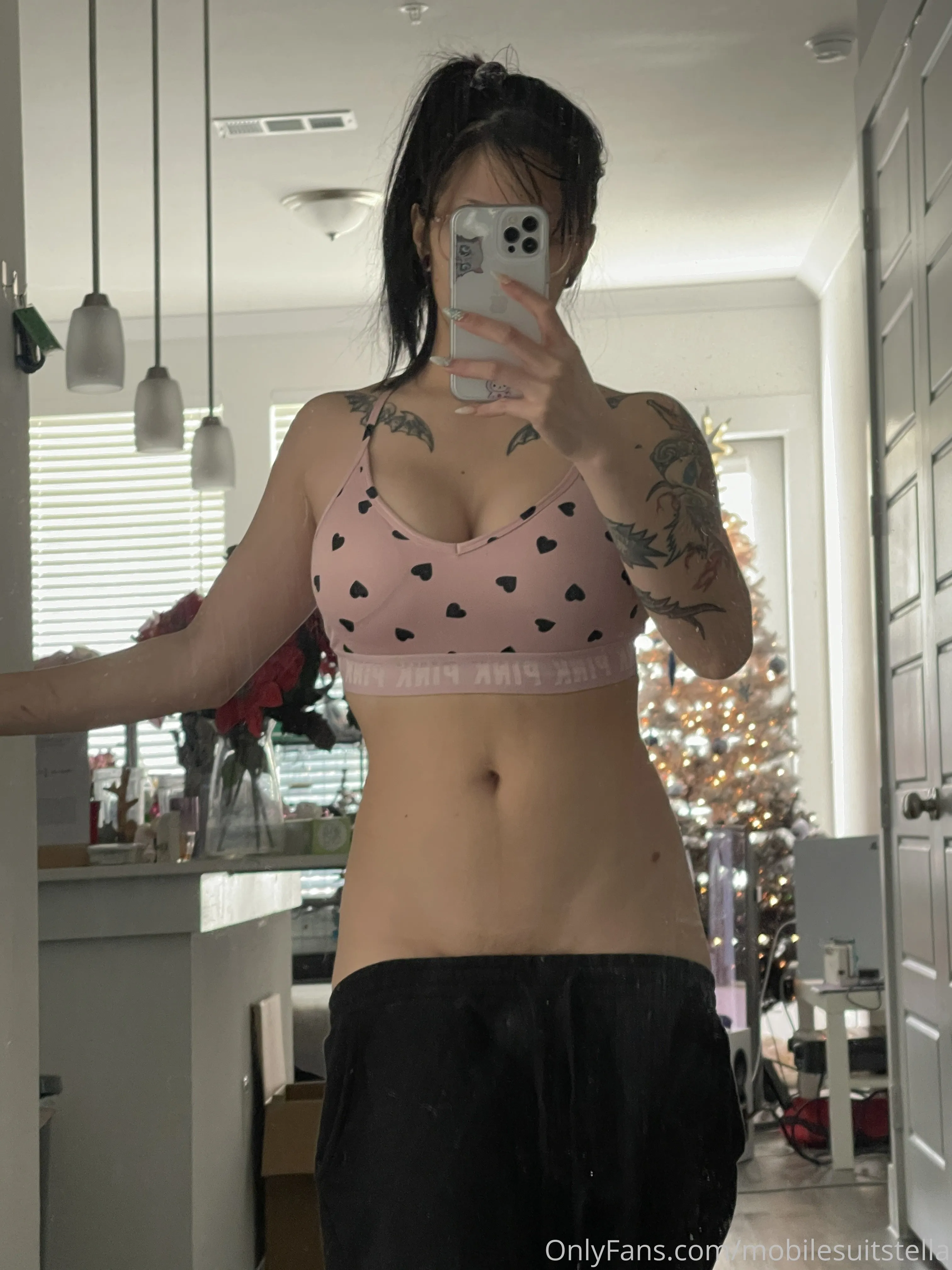 big tits onlyfans girl hotie MobileSuitStella tits release