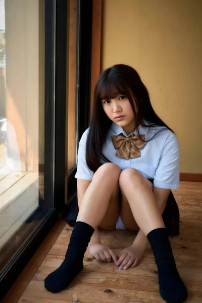 Bimbo Hana Himesaki Leak Insane