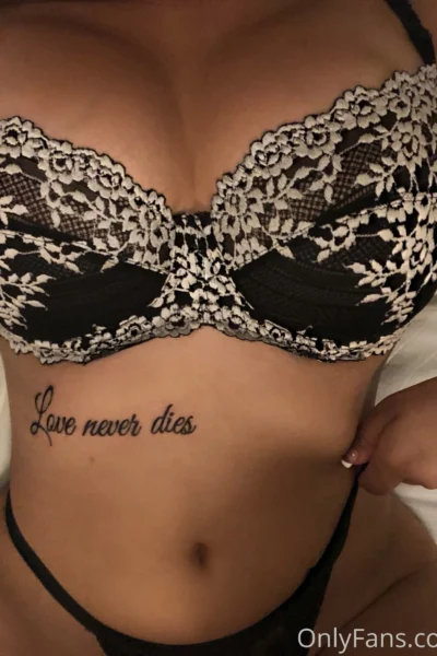 Bitch Lauren Jasmine Onlyfans Leak Pic