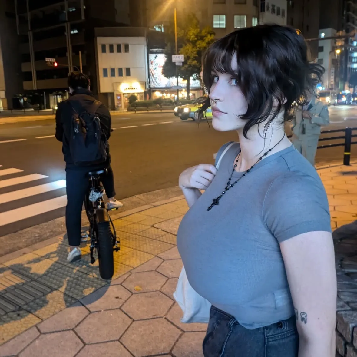 bitch Mylittlerobin pics porn