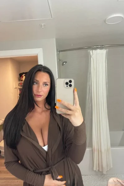 Bitch Ruby Reid Onlyfans Leaks Unbelievable Hoe