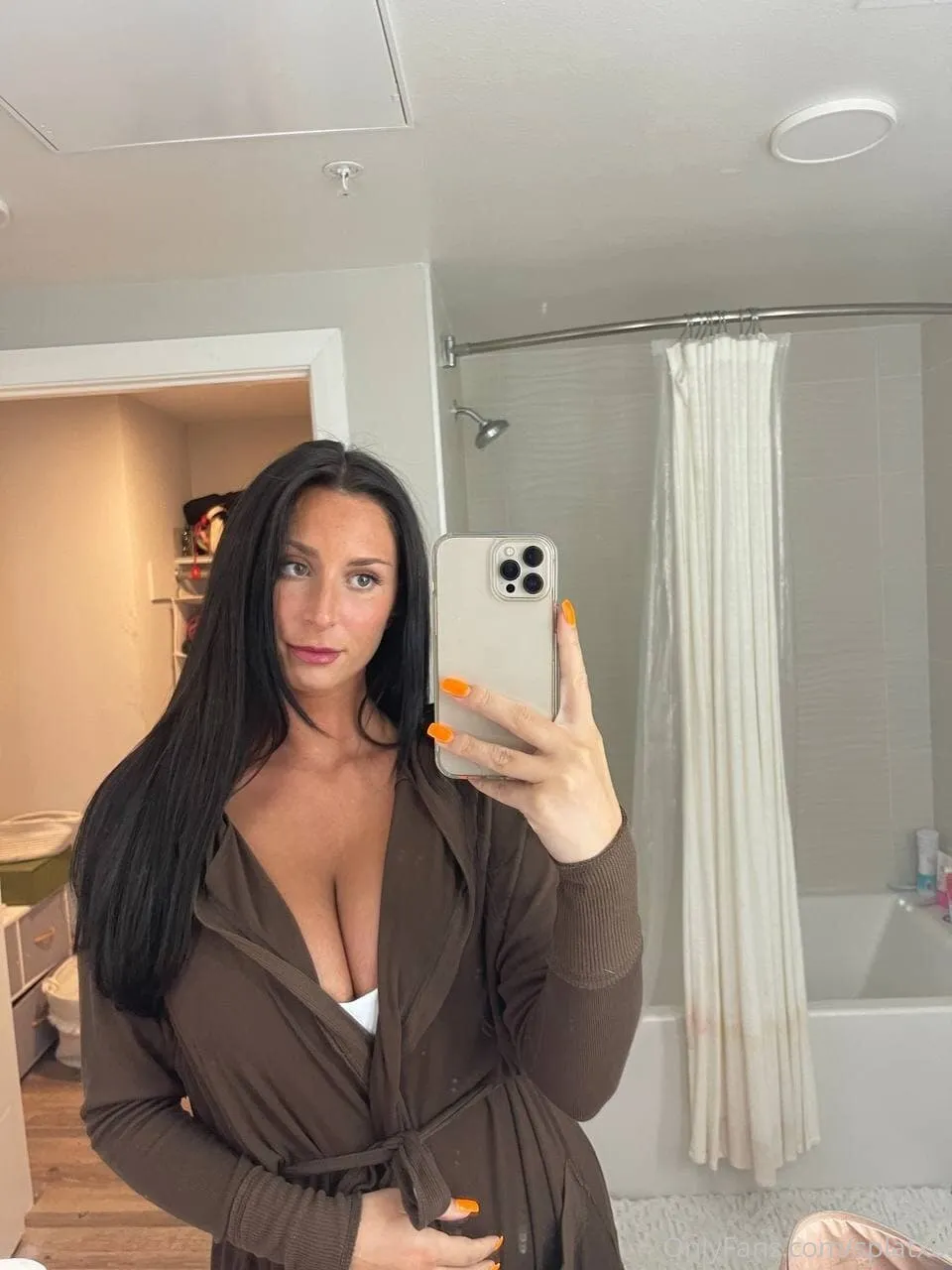 bitch Ruby Reid onlyfans leaks unbelievable hoe