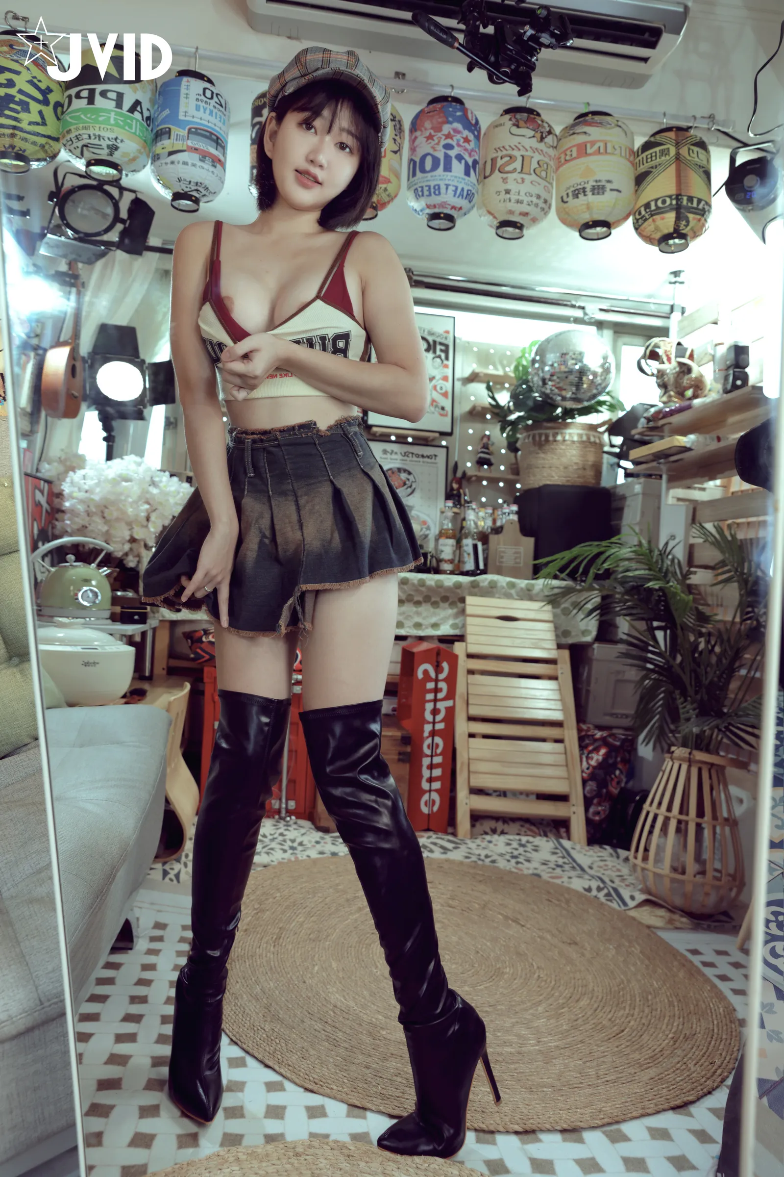 bitch Weijoannana porn pic WOW