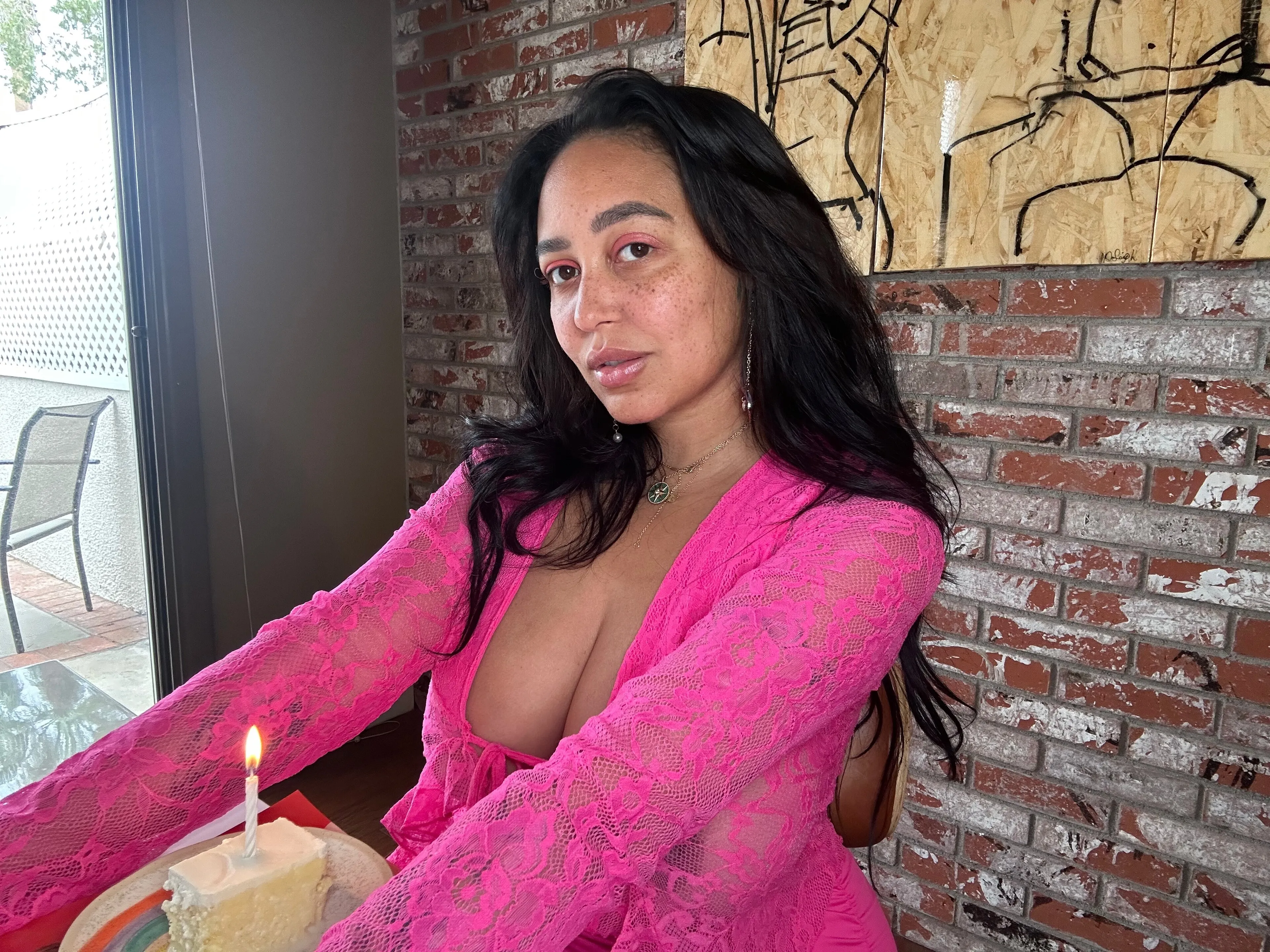 bitch massive tits Emily Cheree free onlyfans EPIC