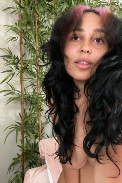 Bitch Tattoed Emily Cheree Onlyfans