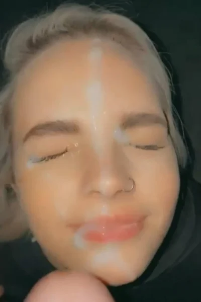 Blonde Fucktoy Whiptrax Onlyfans Naked Hottest Babe